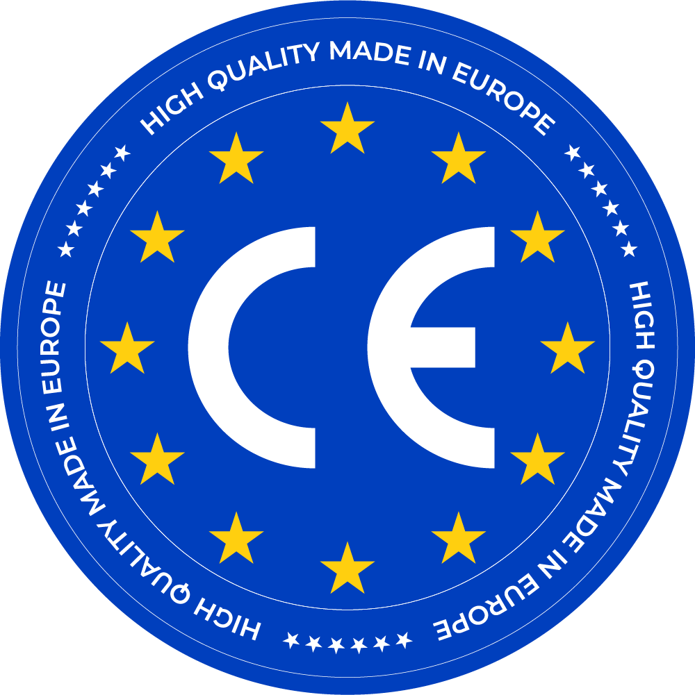 CE
