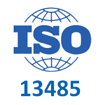 ISO 13485