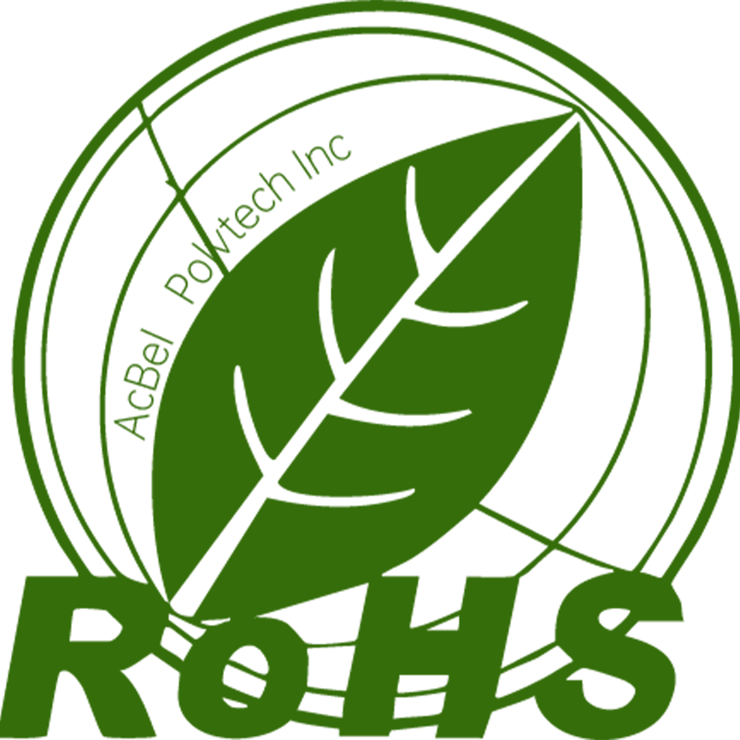 RoHS