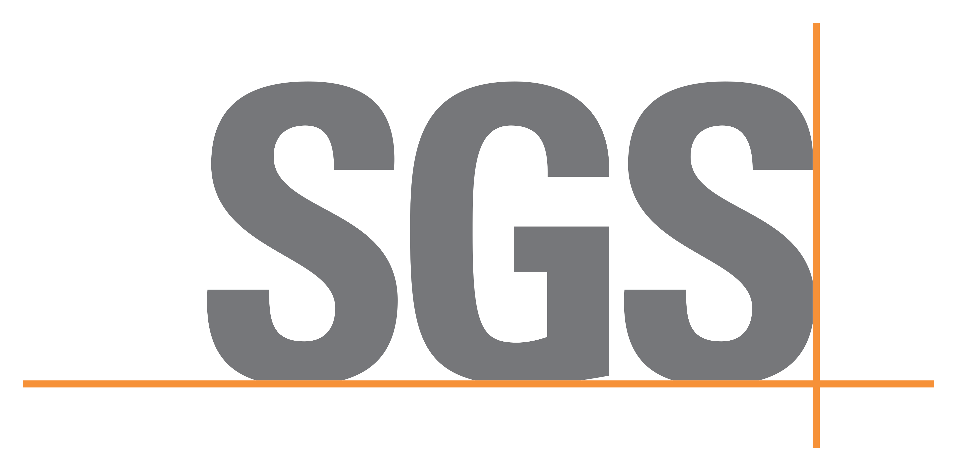 SGS