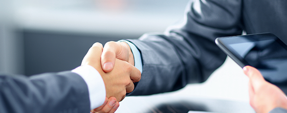 After-Sales Support