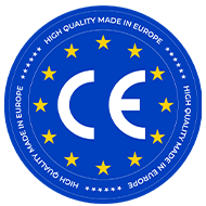 CE
