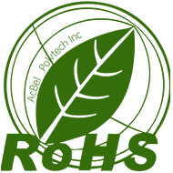RoHS