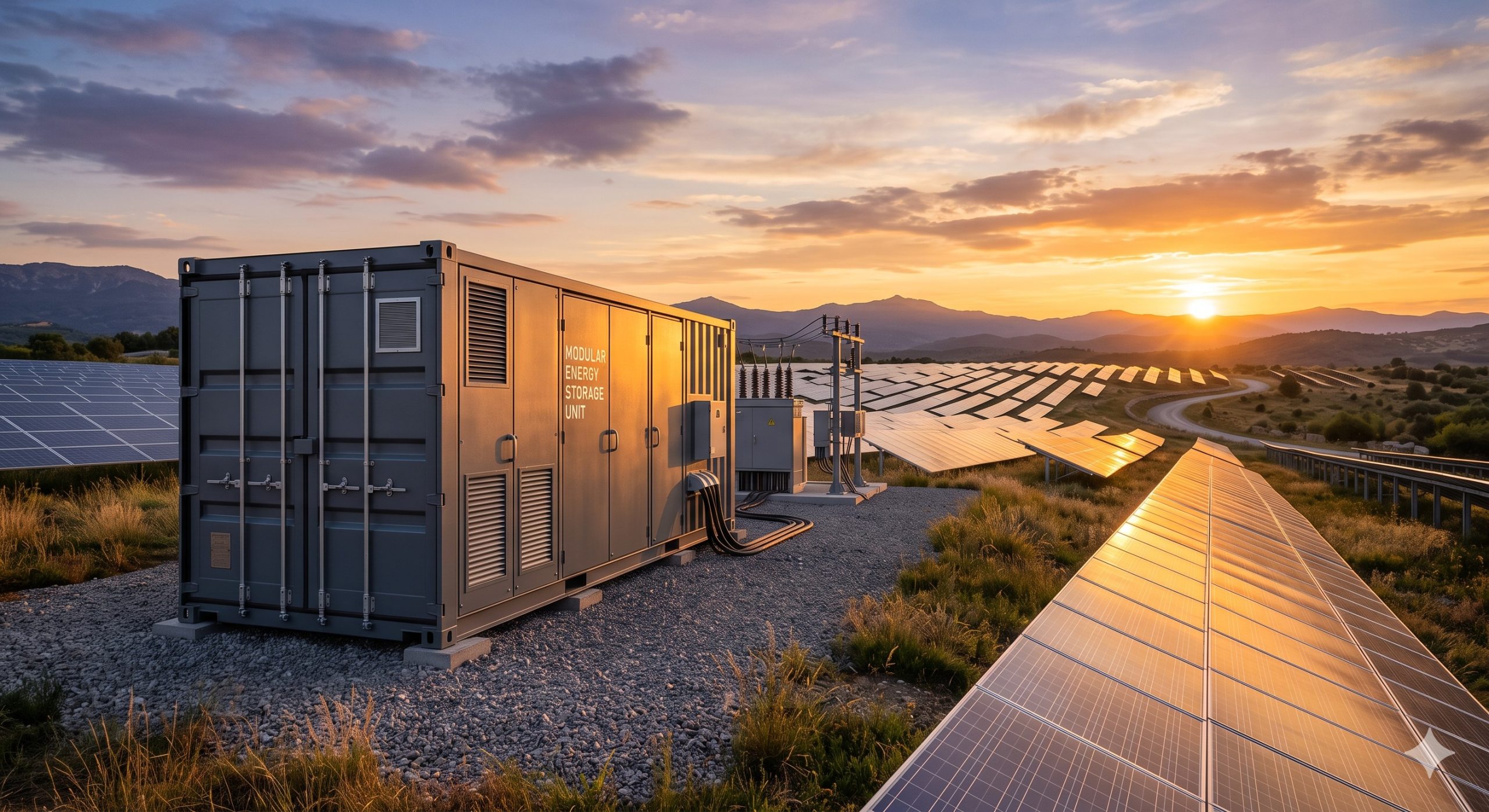 Clinical Workflows FAQ: Integrating Outdoor Energy Storage into Your Clinic Services