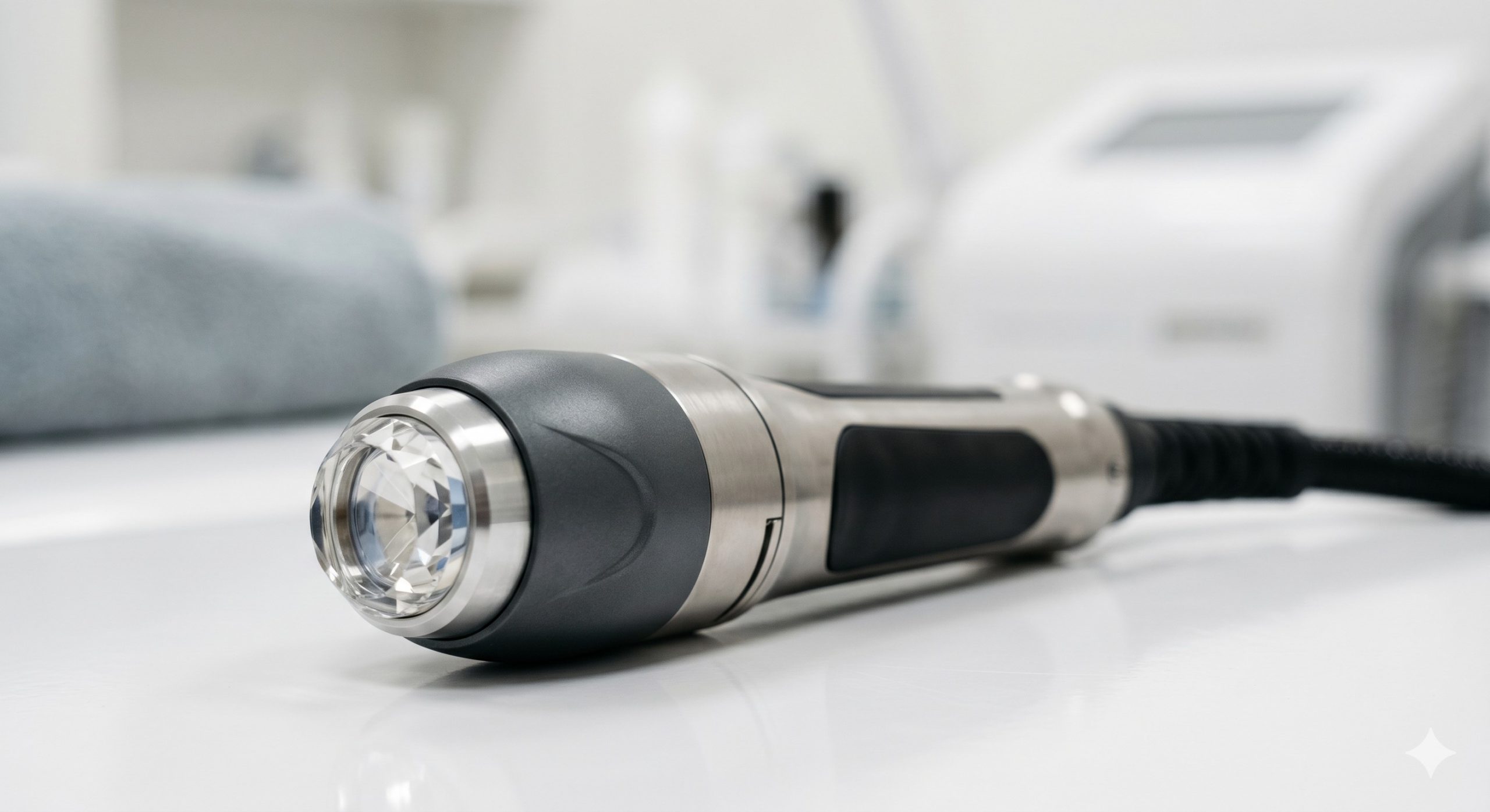 Direct Source IPL Beauty Machine Clinical Device | Superior Cost-to-Performance Ratio scenario 1