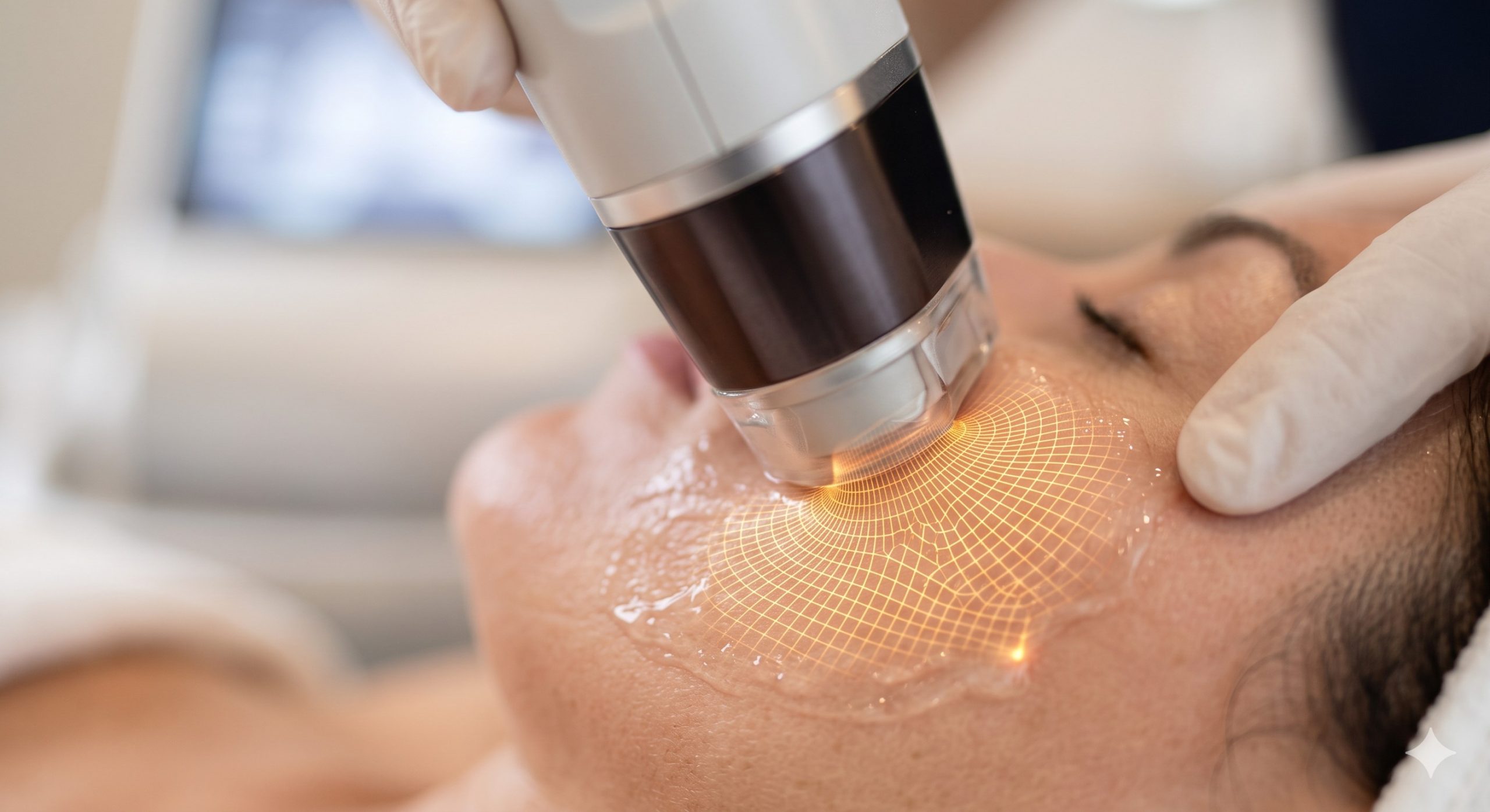 The Ultimate Clinic Guide to HIFU machine manufacturer for clinics: Efficacy, Wavelengths, and ROI details