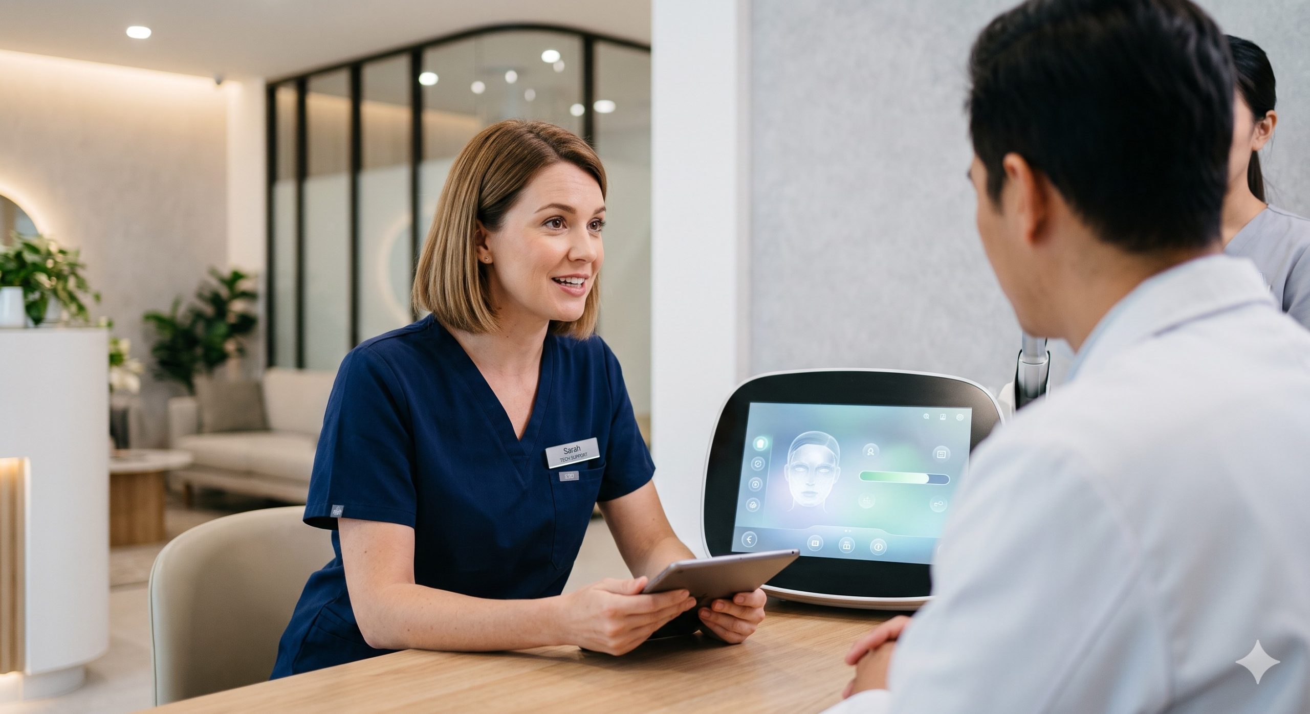 Handpiece Lifespan & Consumables FAQ: Maintaining Your Picosecond Laser Machine