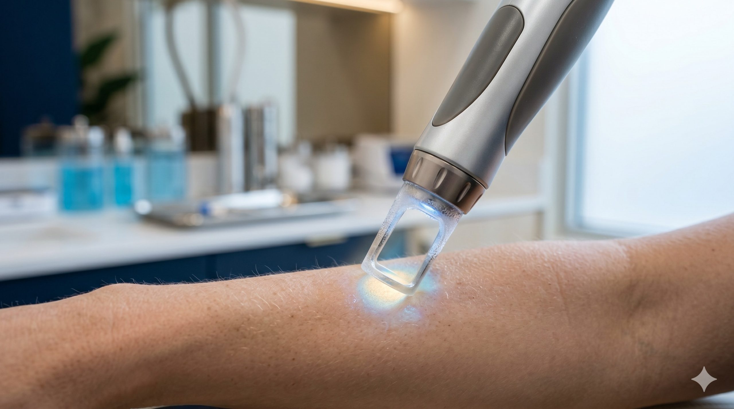 The Ultimate Clinic Guide to Thulium Laser for Melasma: Efficacy, Wavelengths, and ROI details