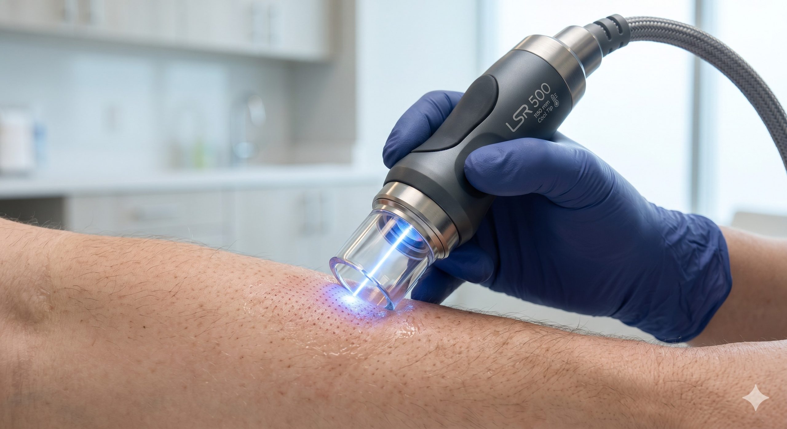 The Ultimate Clinic Guide to Fractional Laser Machine: Efficacy, Wavelengths, and ROI details
